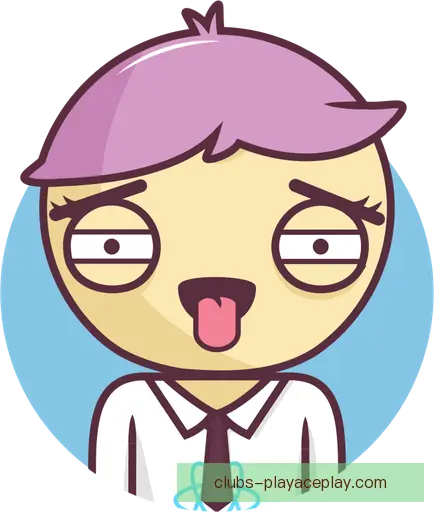 费仲季